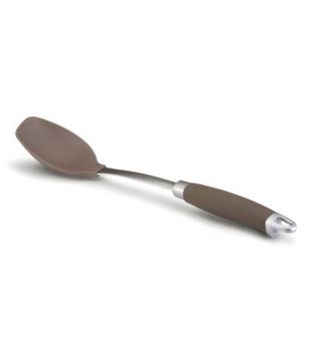 Anolon® Nylon Solid Spoon - Bronze