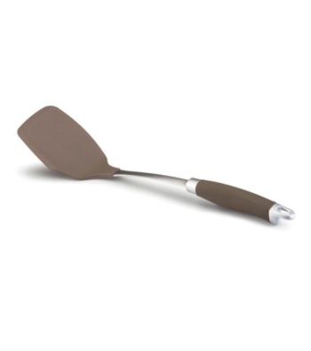 Anolon® Nylon Solid Turner - Bronze