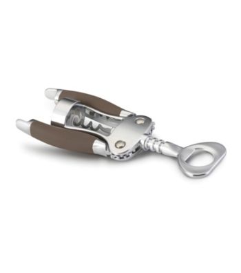 Anolon® Cork Screw - Bronze