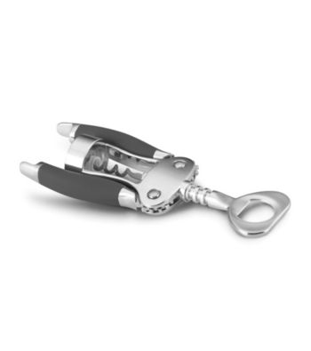 Anolon® Cork Screw - Gray