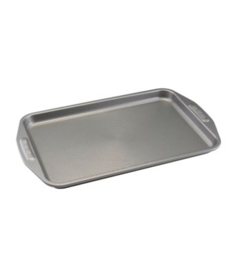Circulon® 10x15