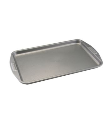 Circulon® 11x17