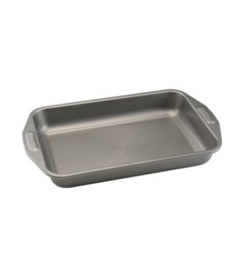 Circulon® 9x13