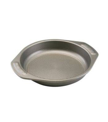 Circulon® 9