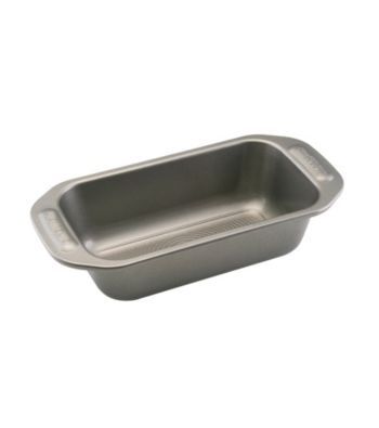 Circulon® 9x5