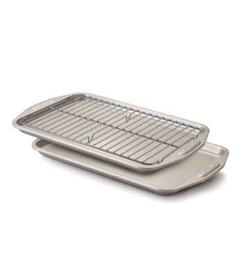 Circulon® 3-pc. Bakeware Set