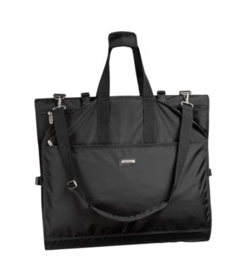 Wally Bags® 66