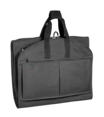 Wally Bags® 52
