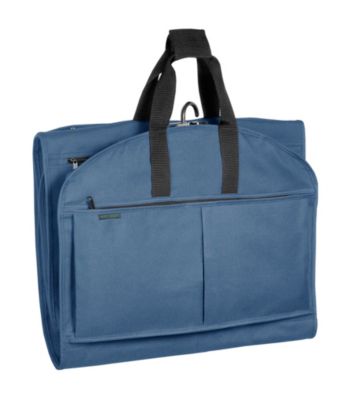 Wally Bags® 52