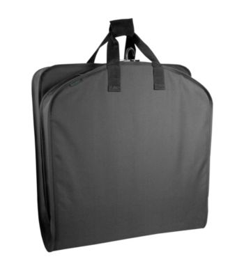 Wally Bags® 40