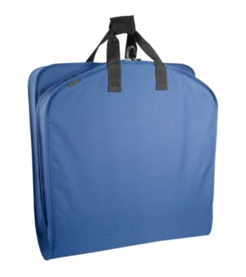 Wally Bags® 40