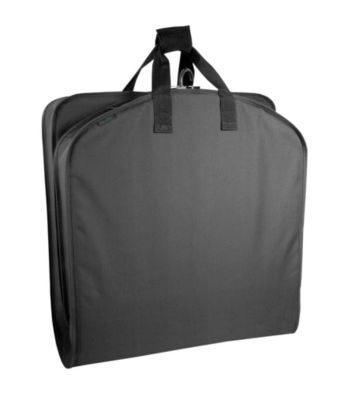 Wally Bags® 52