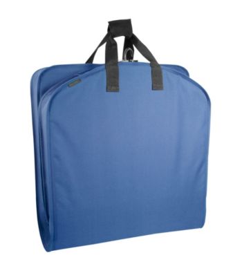Wally Bags® 52