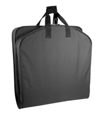 Wally Bags® 60