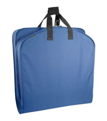 Wally Bags® 60