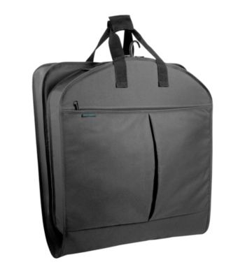Wally Bags® 40