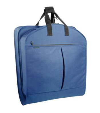 Wally Bags® 40