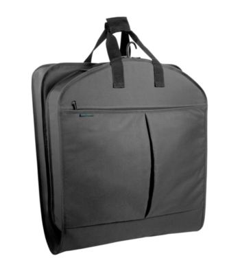 Wally Bags® 52