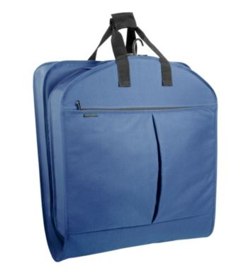 Wally Bags® 52