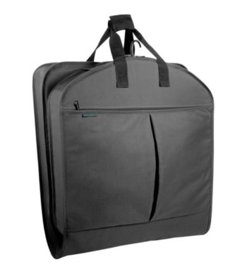 Wally Bags® 45