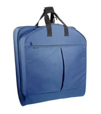 Wally Bags® 45