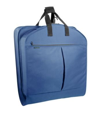 Wally Bags® 52