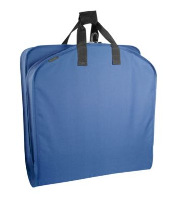 Wally Bags® 42