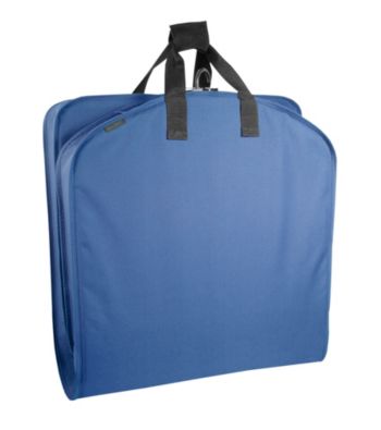 Wally Bags® 52
