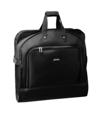 Wally Bags® 45