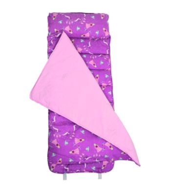Wildkin Princess Nap Mat