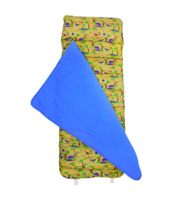 Wildkin Dinosaur Nap Mat