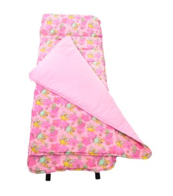 Wildkin Fairies Nap Mat