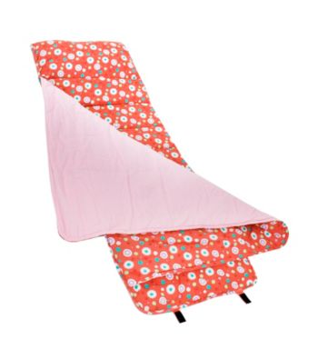 Wildkin Polka Dot Nap Mat
