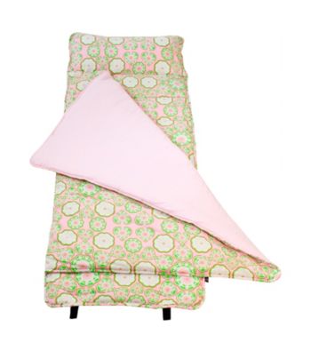 Wildkin Majestic Nap Mat