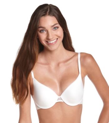 Maidenform® Pure Genius Pressure Free Demi Bra