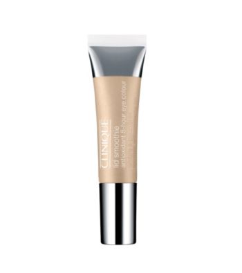 Clinique Lid Smoothie Antioxidant 8-Hour Eye Colour