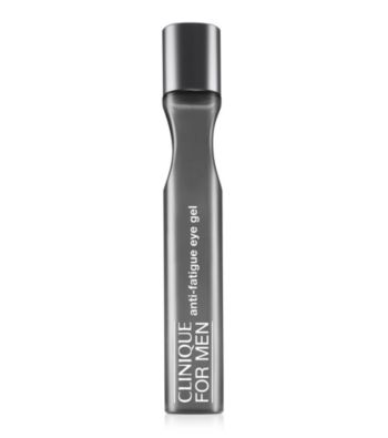 Clinique Skin Supplies for Men Anti-Fatigue Cooling Eye Gel