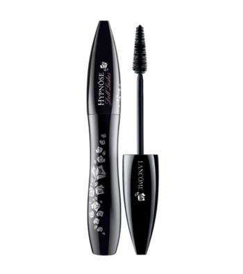 Lancome® Hypnose Doll Lashes Mascara