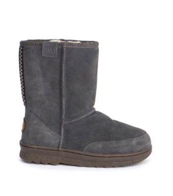EMU Australia™ Kids' 