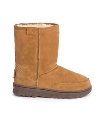 EMU Australia™ Kids' 