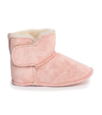 EMU Australia™ Baby Girls' 