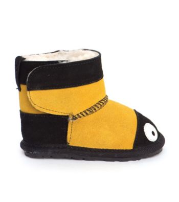 EMU Australia™ Kids' 