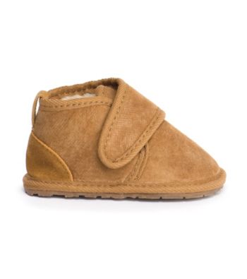 EMU Australia™ Kids' 