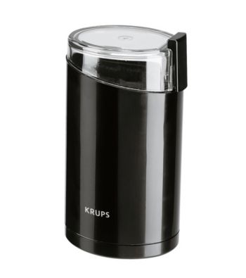 Krups® Coffee Grinder