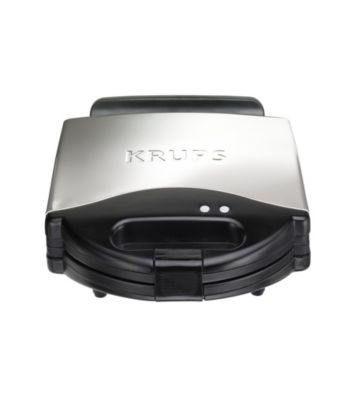 Krups® Wafflemaker