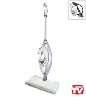 Shark® Lift-Away Pro Steam Pocket Mop