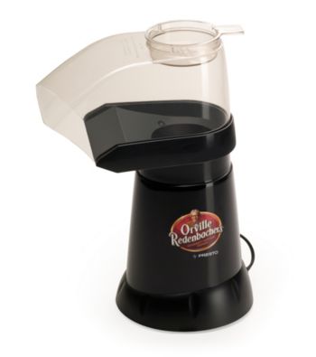 Orville Redenbacher's® Hot Air Popper