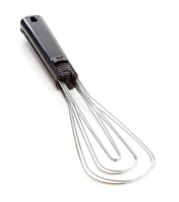 Bethany Housewares Multi Kitchen Tool