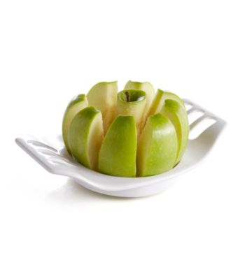 Bethany Housewares Apple Slicer