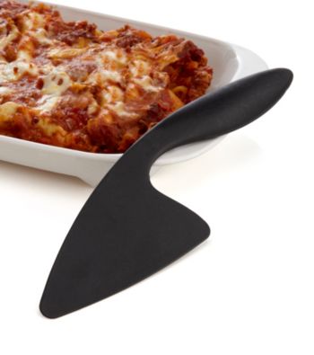 Bethany Housewares Nonstick Knife and Server